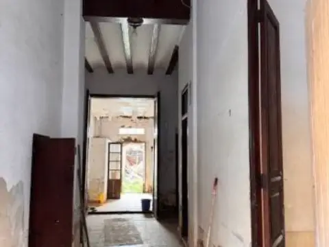 Casa en El Castellar-L'Oliveral