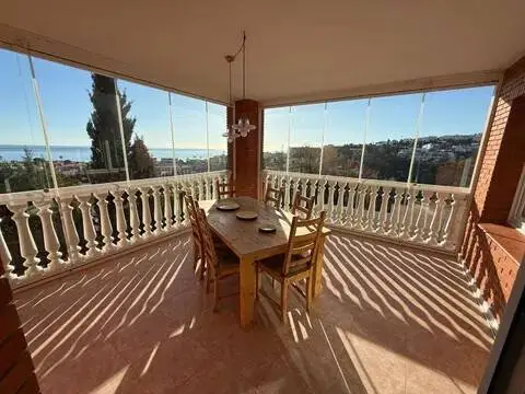 Casa adosada en Rincón