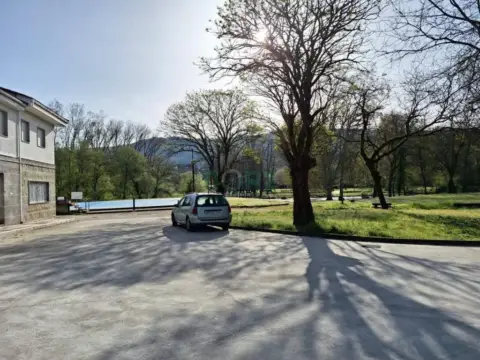 Casa en Leiro (Capital)