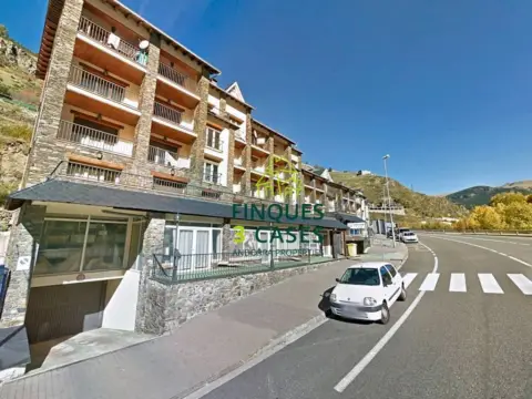 2-bedroom flat for sale in Canillo · 49 of 54