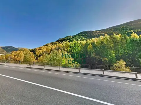 2-bedroom flat for sale in Canillo · 50 of 54