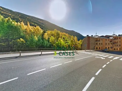 2-bedroom flat for sale in Canillo · 51 of 54