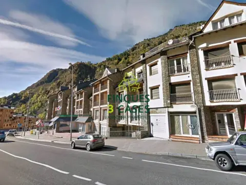 2-bedroom flat for sale in Canillo · 52 of 54