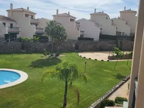 Casa en Zona Costa Esuri