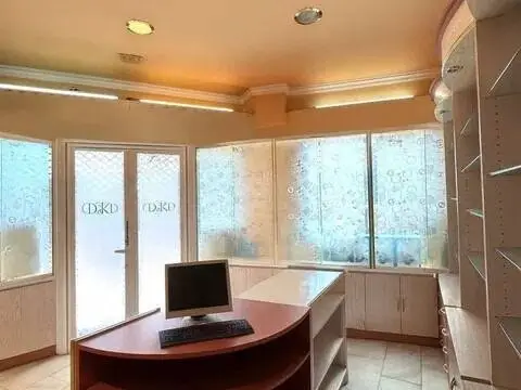 Local comercial en Centro