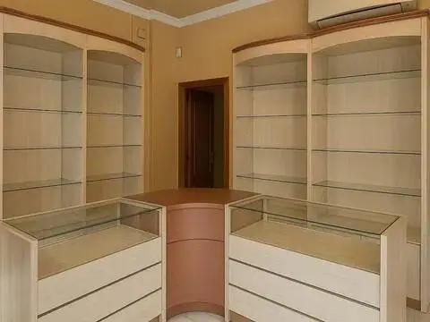 Local comercial en Centro