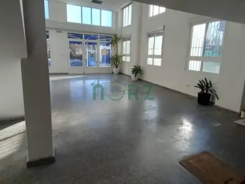 Local comercial en Xinzo de Limia