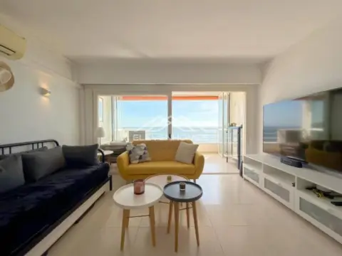 Piso en Magaluf