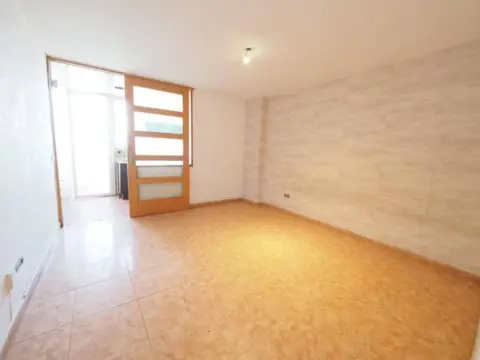 Piso en Vista Alegre