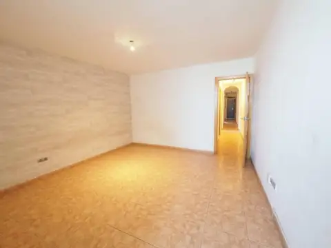Piso en Vista Alegre
