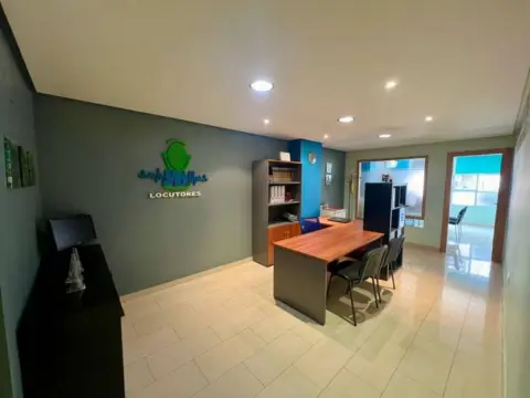 Local comercial en Orihuela