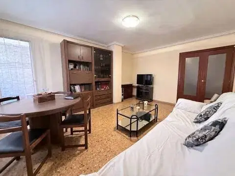 Piso en Sur
