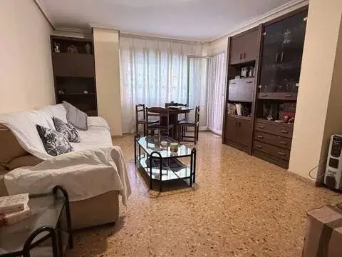 Piso en Sur