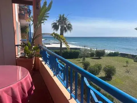 Piso en calle de Peñoncillo
