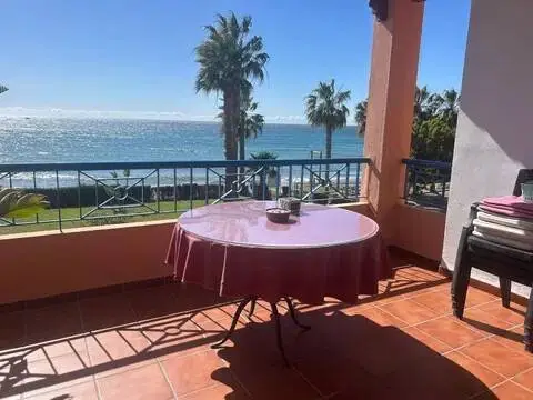 Piso en calle de Peñoncillo
