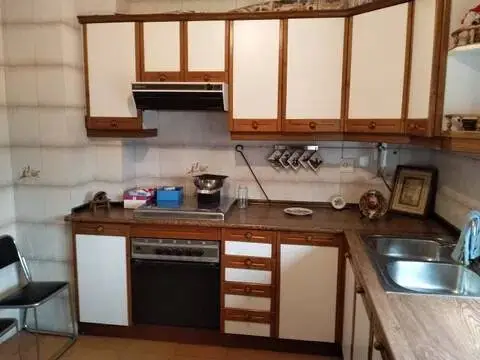 Casa adosada en Cuatrovientos-Fuentesnuevas