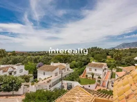 Chalet en Casco Antiguo