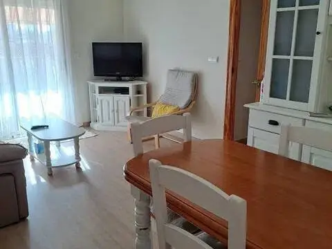 Piso en Avinguda de Cristóbal Sanz