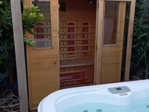 Casa en Grau-Venècia-Rafalcaïd