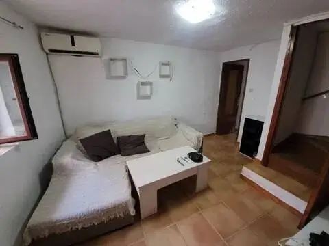 Casa en Oropesa