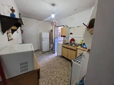 Casa en Oropesa