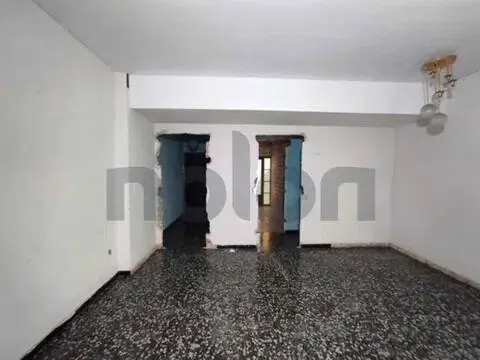 Piso en Tarragona (1/5)
