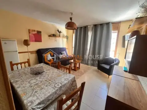 Piso en Encamp