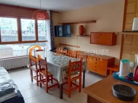 Piso en Encamp
