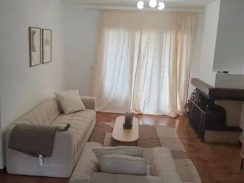 Piso en Santa Ponça