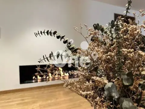 Chalet en El Pla de La Vallesa