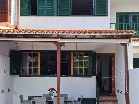 Casa en calle Distrito de San Antonio - Las Arenas No Number