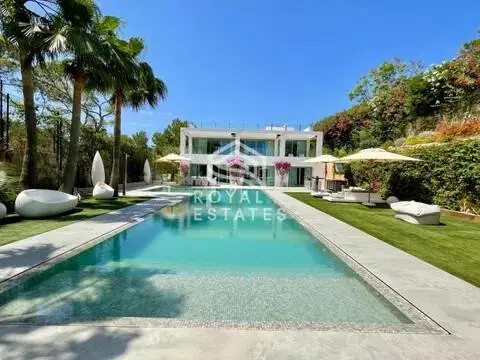 Casa – Ibiza - Eivissa
