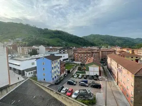 Piso en calle Marques S Feliz, 11