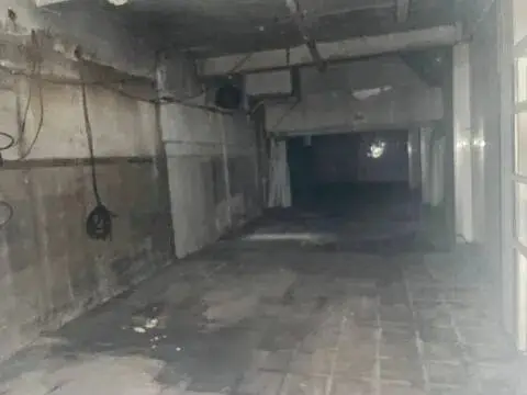Local comercial en Centro