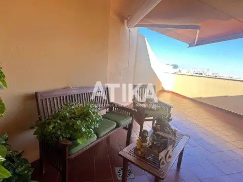 Casa en La Vila-Centre