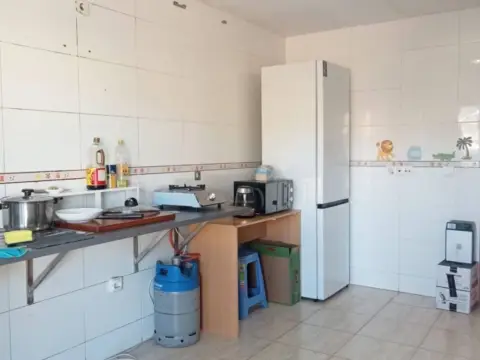 Casa en El Señorío de Illescas