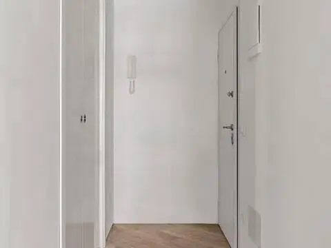 Piso en Bellas Vistas