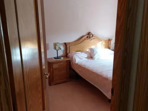 Casa adosada en Benicàssim Golf