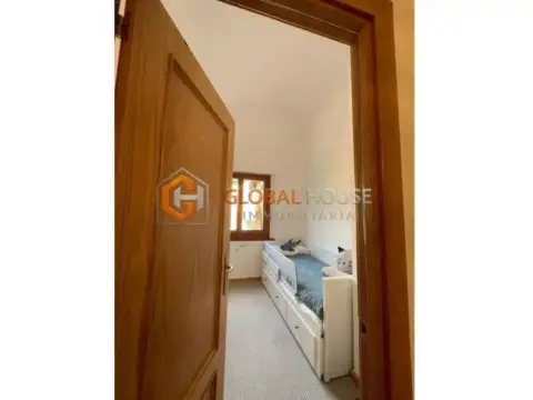 Ático en Canillo