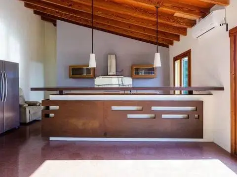 Casa en Carrer La Rota