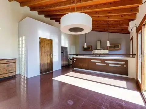 Casa en Carrer La Rota