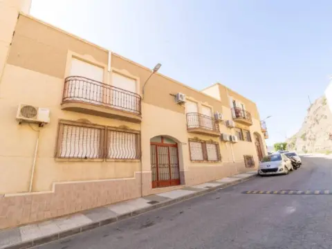 Casa en Gádor