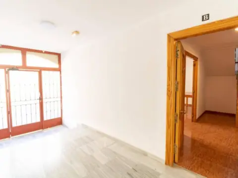 Casa en Gádor