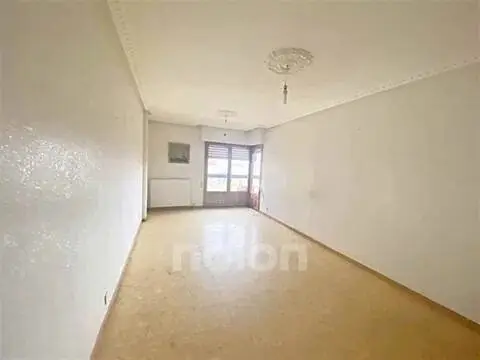 Piso en La Bañeza
