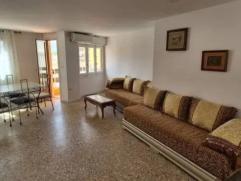 Piso en Grau-Venècia-Rafalcaïd