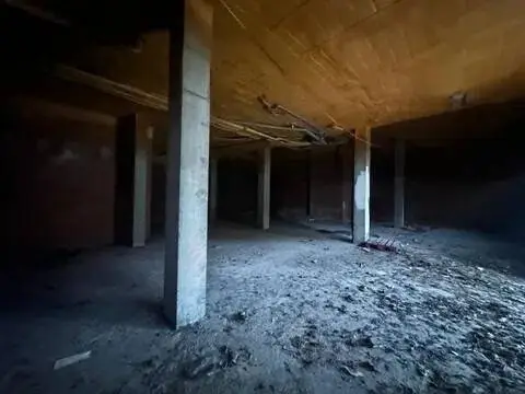 Local comercial en La Florida-Las Campas