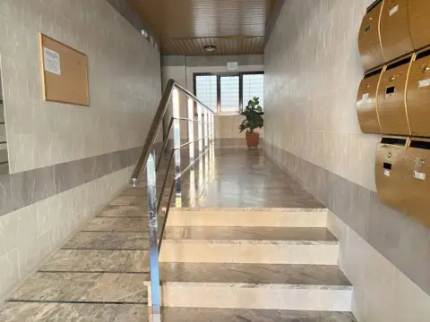 Piso en Avenida Alcázar de San Juan, 14