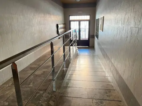 Piso en Avenida Alcázar de San Juan, 14