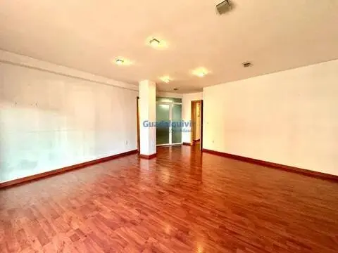 Piso en Sevilla Capital