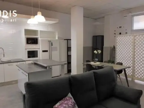 Piso en Cappont